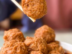 -永顺得小排骨(新华北路店)