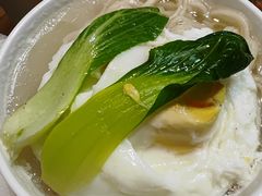 -会仙楼饭庄(芙蓉街店)