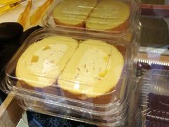 -包满意面包糕点(东坝店)
