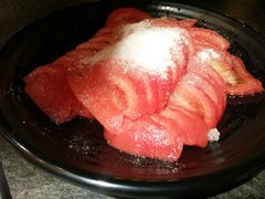 -百味源炭火烤翅 ·夜市大排档(酒仙桥店)