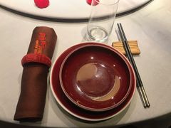 -隐厨·中国菜馆(三里屯T+MALL店)