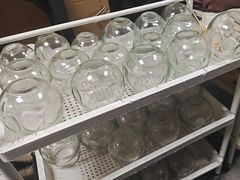 -脊正康推拿整脊馆