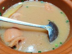 -黄泥岗·地道湖北菜(奥特莱斯店)