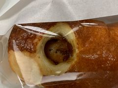 -好利来(宣武门店)