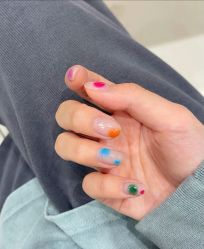 -MOE BEAUTY.皮肤管理中心