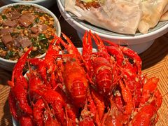 -馋嘴猫北京食堂·烤鸭·宵夜(亚运村店)