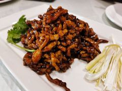 -老家印象京粤馆(Box Hill)