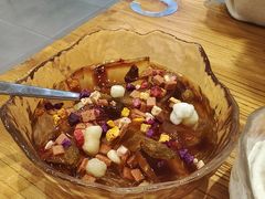 十景冰粉-阿木舂记·特色小吃(平江路店)