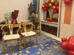 -石浦大酒店(百丈店)