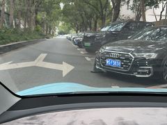 -MARU玛露音乐餐厅(大学路店)