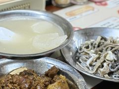 -阿秋牛排(湖心街店)