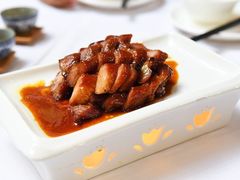 -广州酒家(文昌总店)
