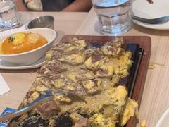 -卡朋西餐(悦汇城店)