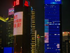 -外滩