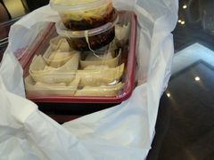 -熙盛源(苏苑街店)