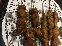 -好介口深夜酒馆(梅江店)