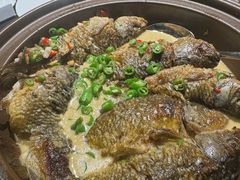 -冰火楼(梦泽园店)