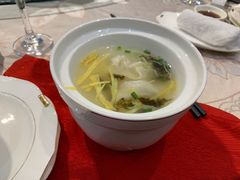 -祝家花園(伯渎港店)