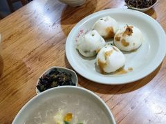 -李四辈(建文6店)