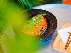 -GOTLOT COFFEE&KITCHEN角落厨房NOOK店
