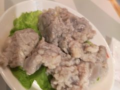 -雾都渣渣火锅(南城智汇城店)