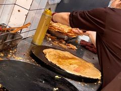 -南楼煎饼(滨江道店)