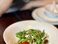 -菲乐餐厅(三十年经营·湖滨路店)