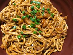 -老员外私厨小灶(南宁店)