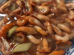 -洞天食府(北大街店)