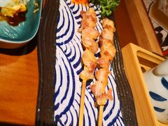 -合风谷(南下塘店)