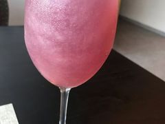 -十五食吾 La Pâtisserie (海甸岛店)