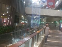 -峄山风景名胜区