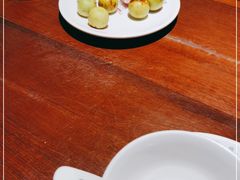 -意满花千醉(金茂览秀城店)
