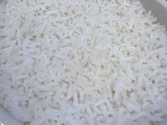 -真功夫(棠下店)