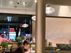 -鑫花溪牛肉米粉(凤凰街创始总店)
