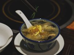 七寸飞翅肚更-七寸飝大饭店(马场店)