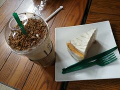 -星巴克(北京太平桥大街店)