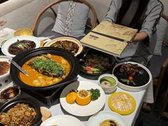 -翡翠江南(国贸商城店)