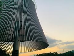 -梅峰山地公园