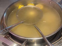 -贵宾牛·潮汕牛肉火锅(珠池总店)