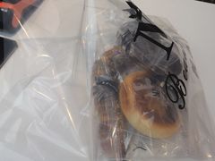 -美滋每客(大同店)