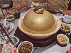 -老鸭集(金沙龙湖天街店)