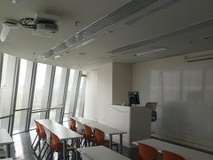 -香港理工大学