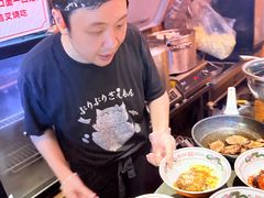 -老龙亭拉面店