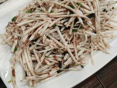-小实惠嘉(威海路店)