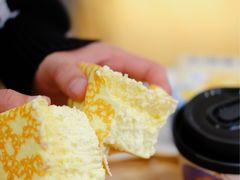 -DEMO黛慕蛋糕(中泰店)