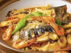 -東大方(湖州白鹭迎店)