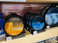 -TheGreenParty(槐房万达店)