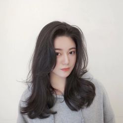-AD HAIR 