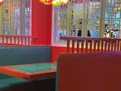 -撒椒小酒馆馆池袋店